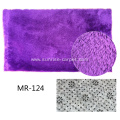 Soft Bath Mat